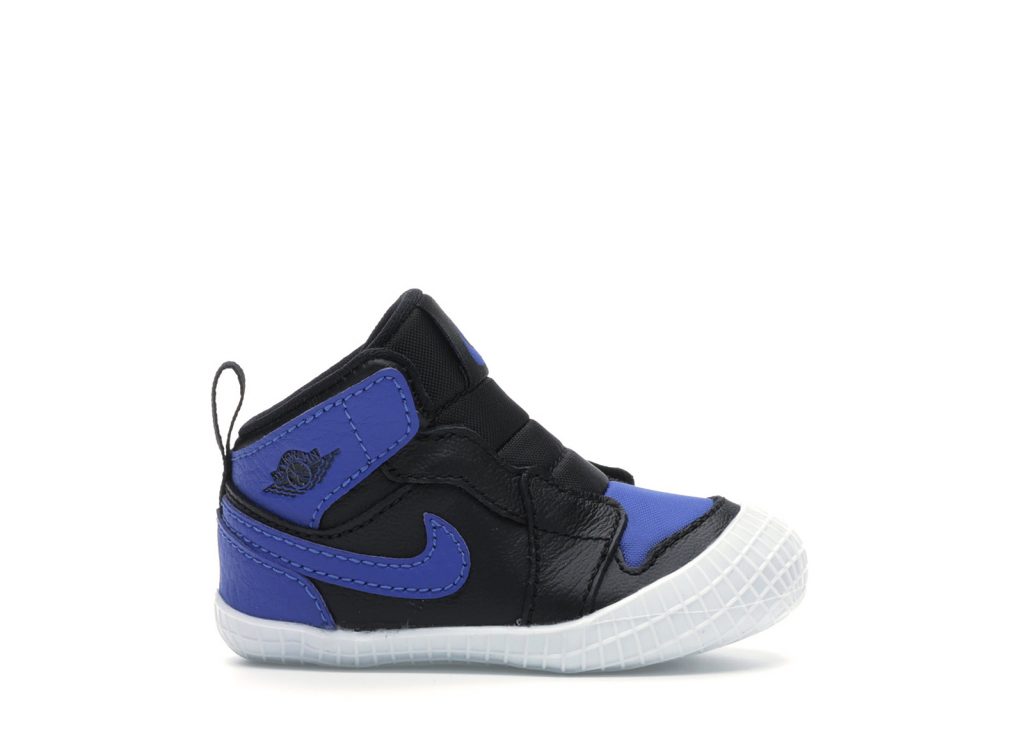 air-jordan-1 AT3745-007