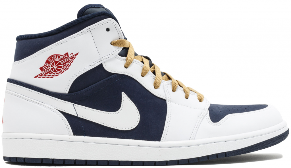 air-jordan-1 364770-400