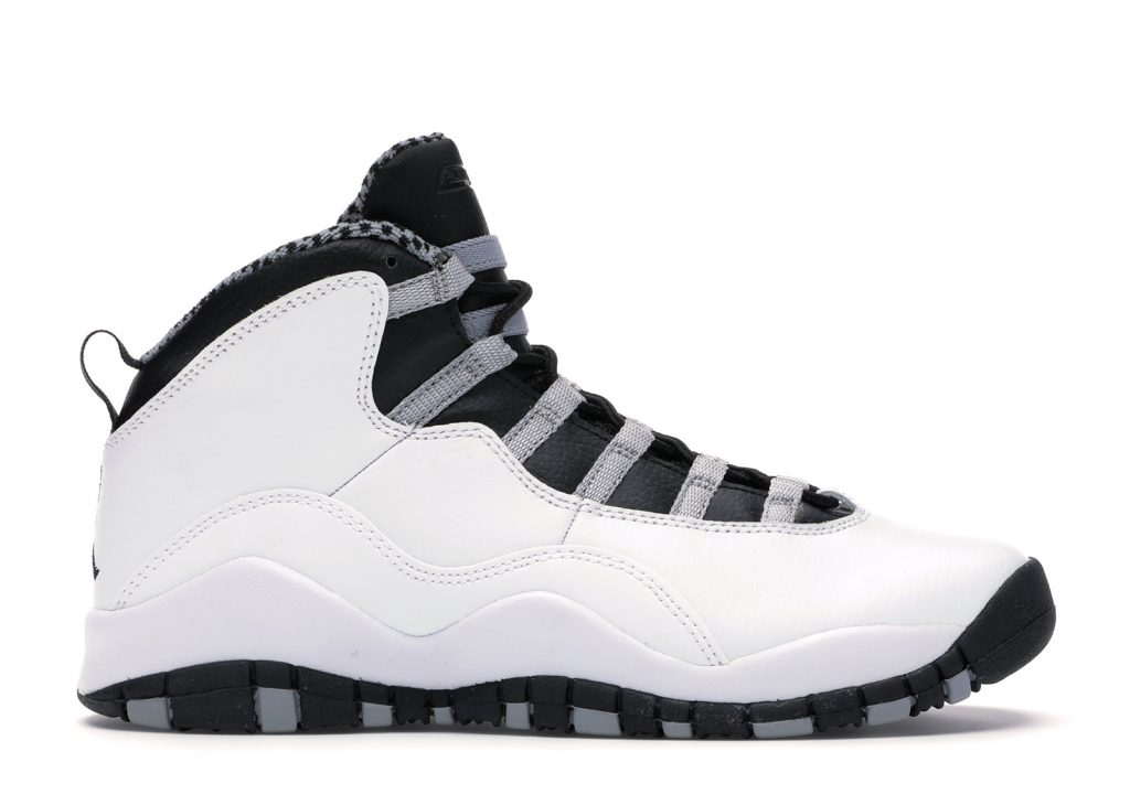 air-jordan-10 310806-103