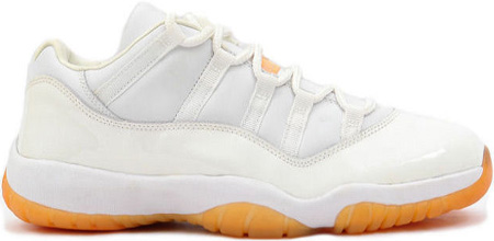 jordan-11 833001-181