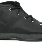 Jordan 18.5 OG Black Chrome Blue