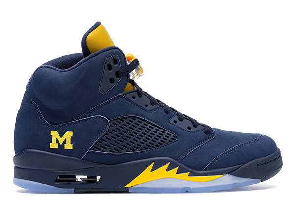 air-jordan-5 FA16-MNJDLS-636