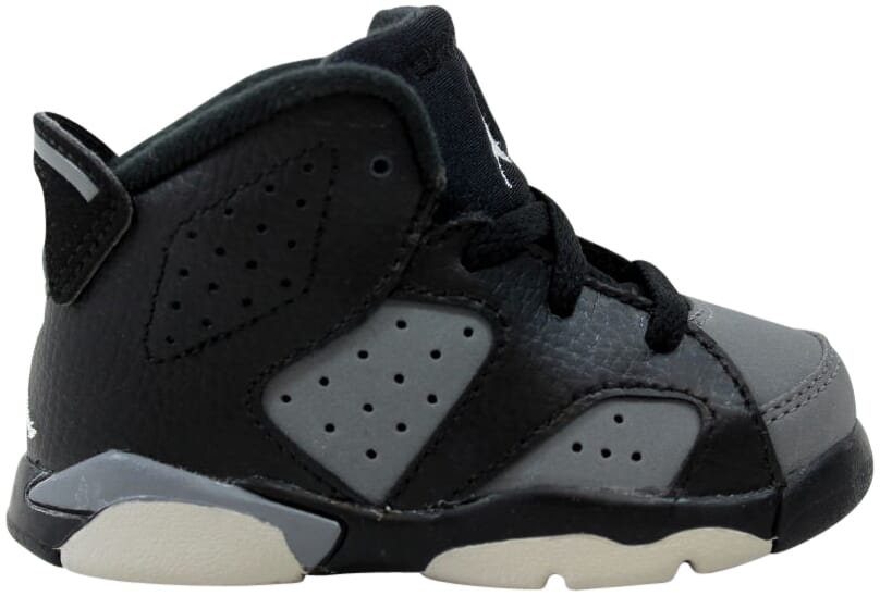 air-jordan-6 384667-010