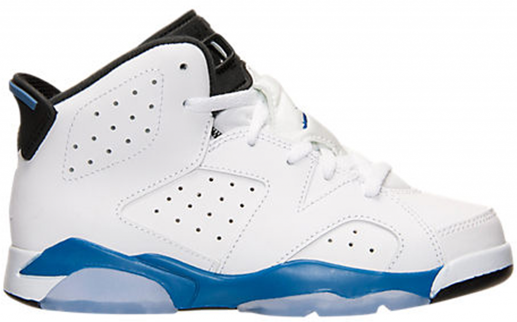 air-jordan-6 384666-107
