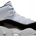 air-jordan-6 323432-104