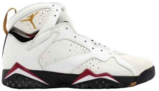 air-jordan-7 130014-101
