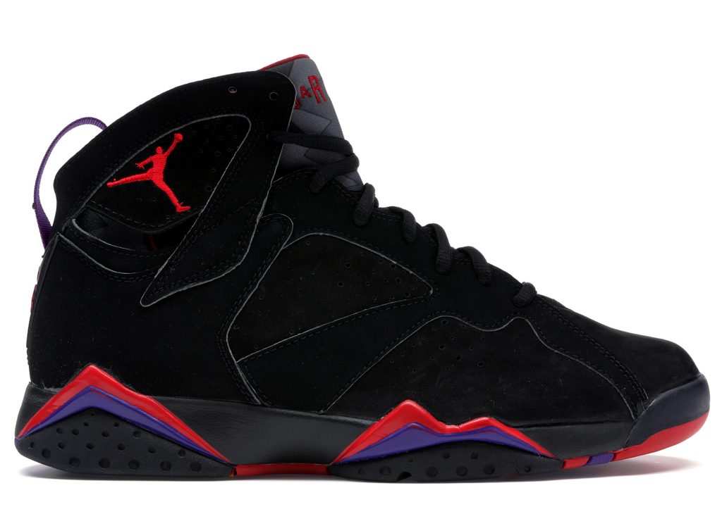 air-jordan-7 304775-006