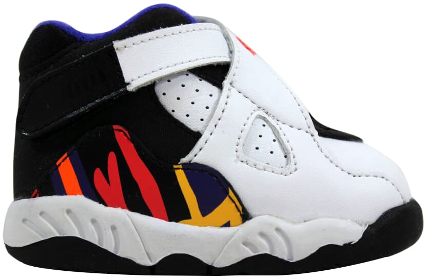 air-jordan-8 305360-142