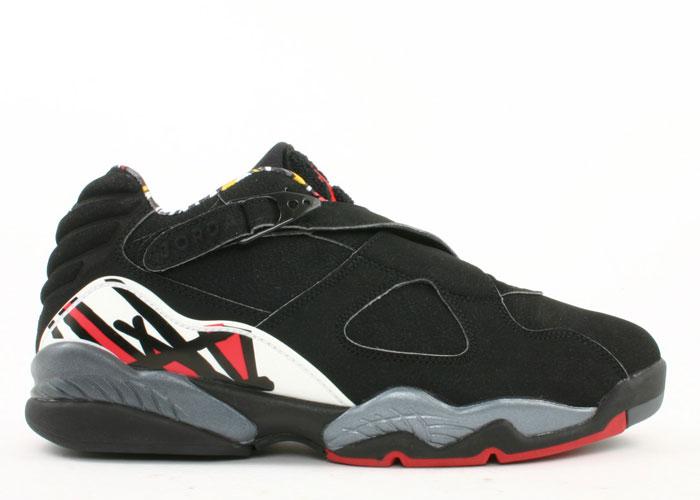 air-jordan-8 306157-061