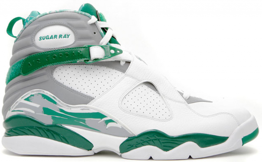 air-jordan-8 H007-M-JORD-962-48715
