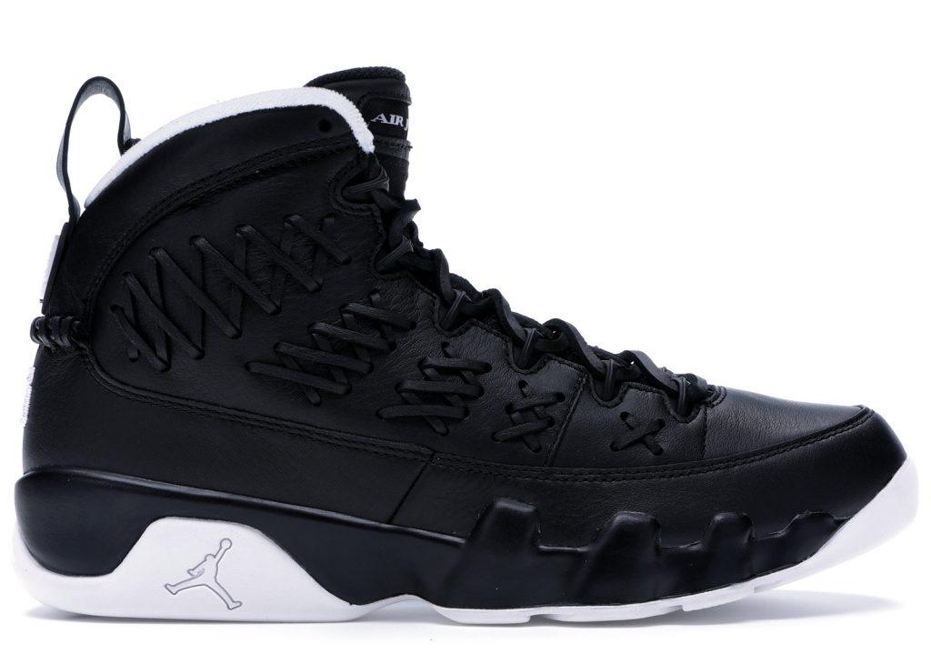 air-jordan-9 897560-003/AH6233-903