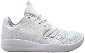 Air Jordan Eclipse Premium HC GG White (GS)