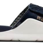 Jordan Hydro 7 Re2pect