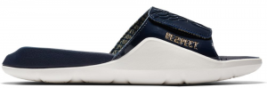 Jordan Hydro 7 Re2pect