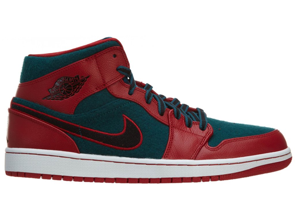 air-jordan-1 633206-608