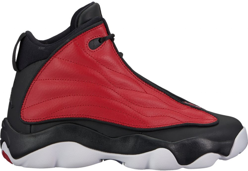 jordan-sneaker 407484-601