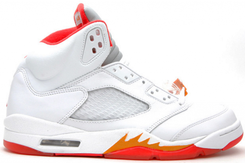 air-jordan-5 313551-161