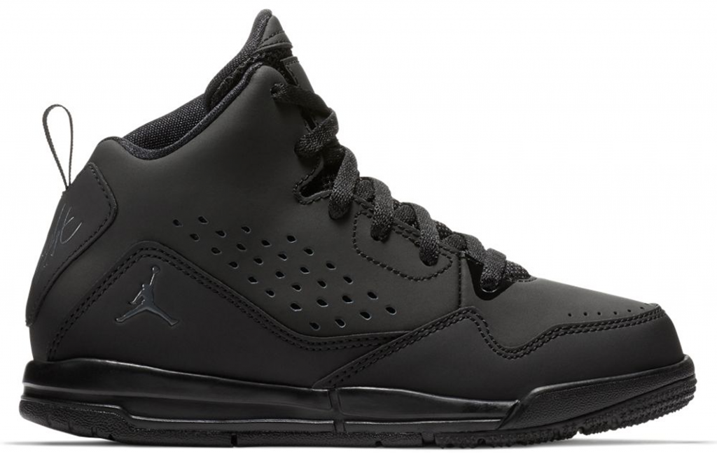 air-jordan-3 629943-021