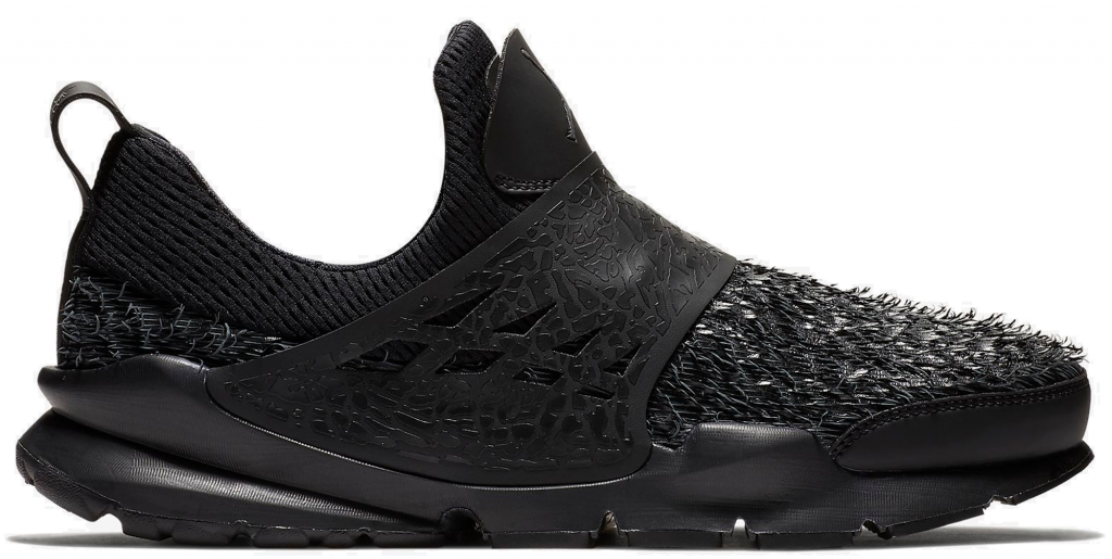 jordan-sneaker AQ9098_-_001