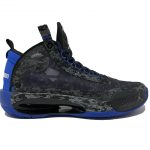 Jordan XXXIV Brotherhood PE
