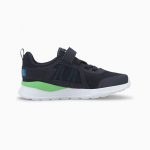 puma-sneaker 372039-04