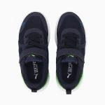 puma-sneaker 372039-04