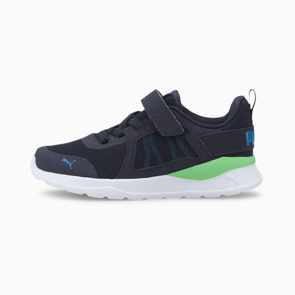puma-sneaker 372039-04