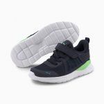 puma-sneaker 372039-04