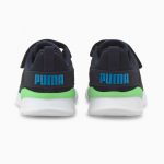 puma-sneaker 372039-04