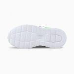 puma-sneaker 372039-04