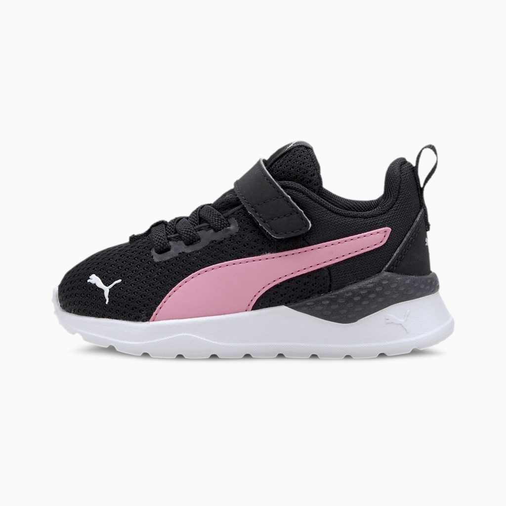 puma-sneaker 372010-07