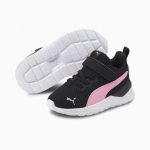 puma-sneaker 372010-07