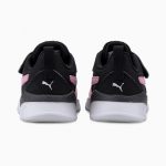puma-sneaker 372010-07