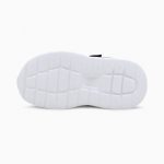 puma-sneaker 372010-07