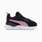 puma-sneaker 372010-07