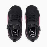 puma-sneaker 372010-07