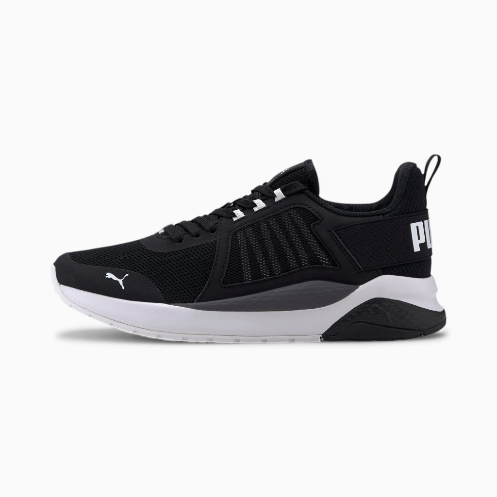 puma-sneaker 372035-01