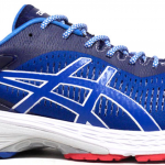 ASICS Gel-Kayano 25 mita Trico