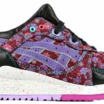 ASICS Gel-Lyte III Limited EDT „Vanda“