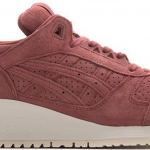 ASICS Gel-Respector Tandori Spice