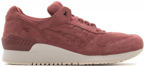 ASICS Gel-Respector Tandori Spice