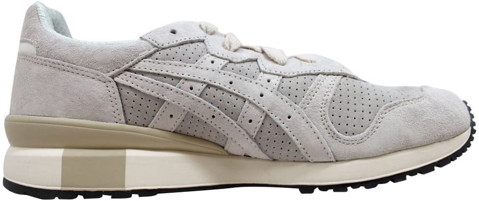asics-sneaker D5Q1L-0202