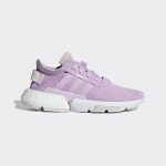 adidas POD-S3.1 Clear Lilac (W)