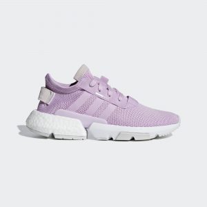 adidas POD-S3.1 Clear Lilac (W)