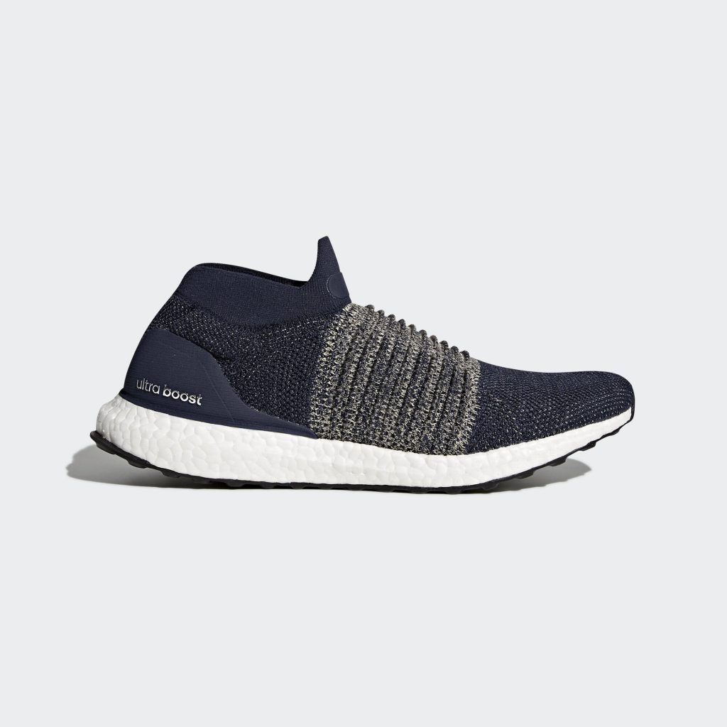 adidas-ultraboost BB6135