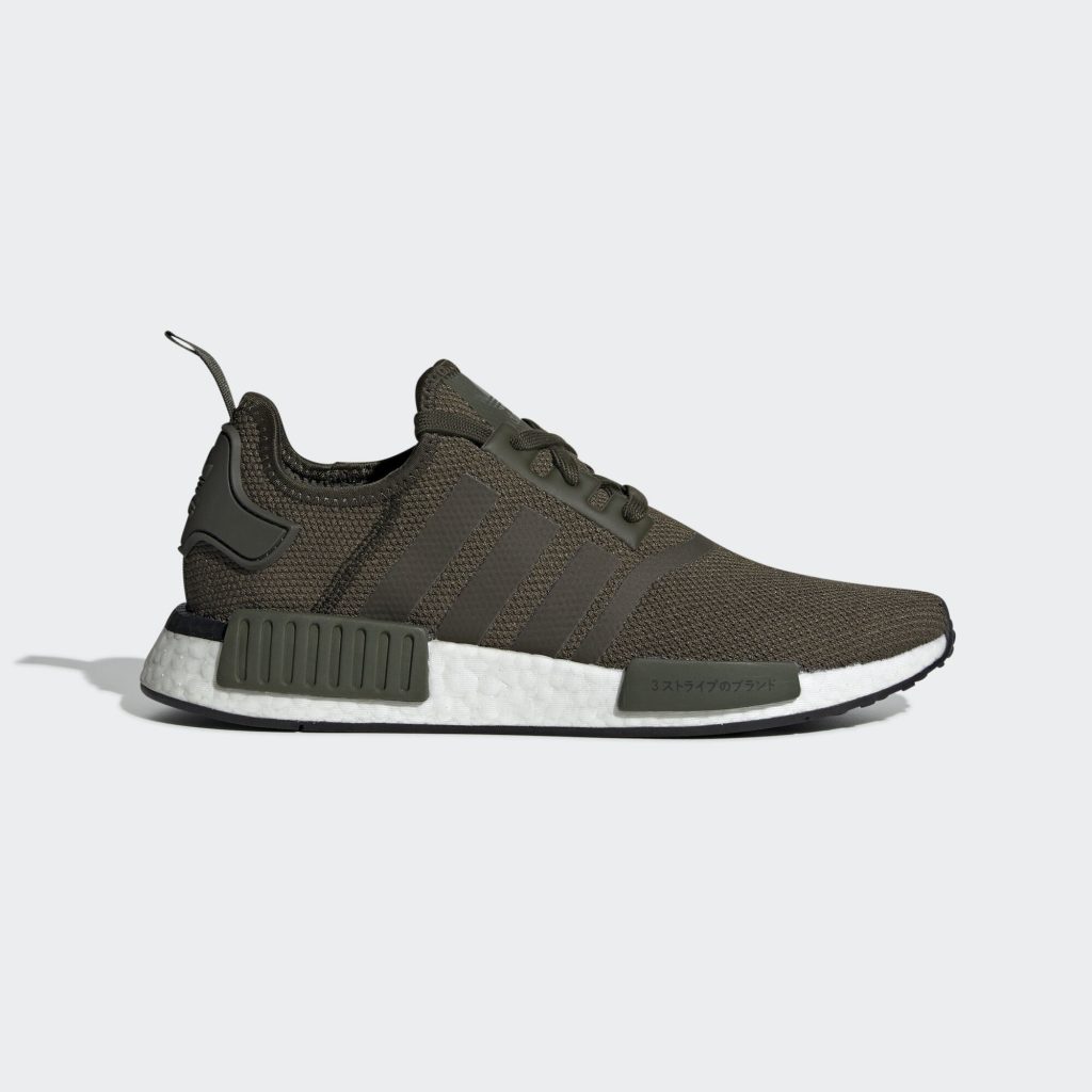 adidas-nmd BD7755