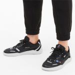 puma-sneaker 306523-01
