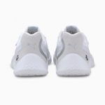 puma-sneaker 306523-02