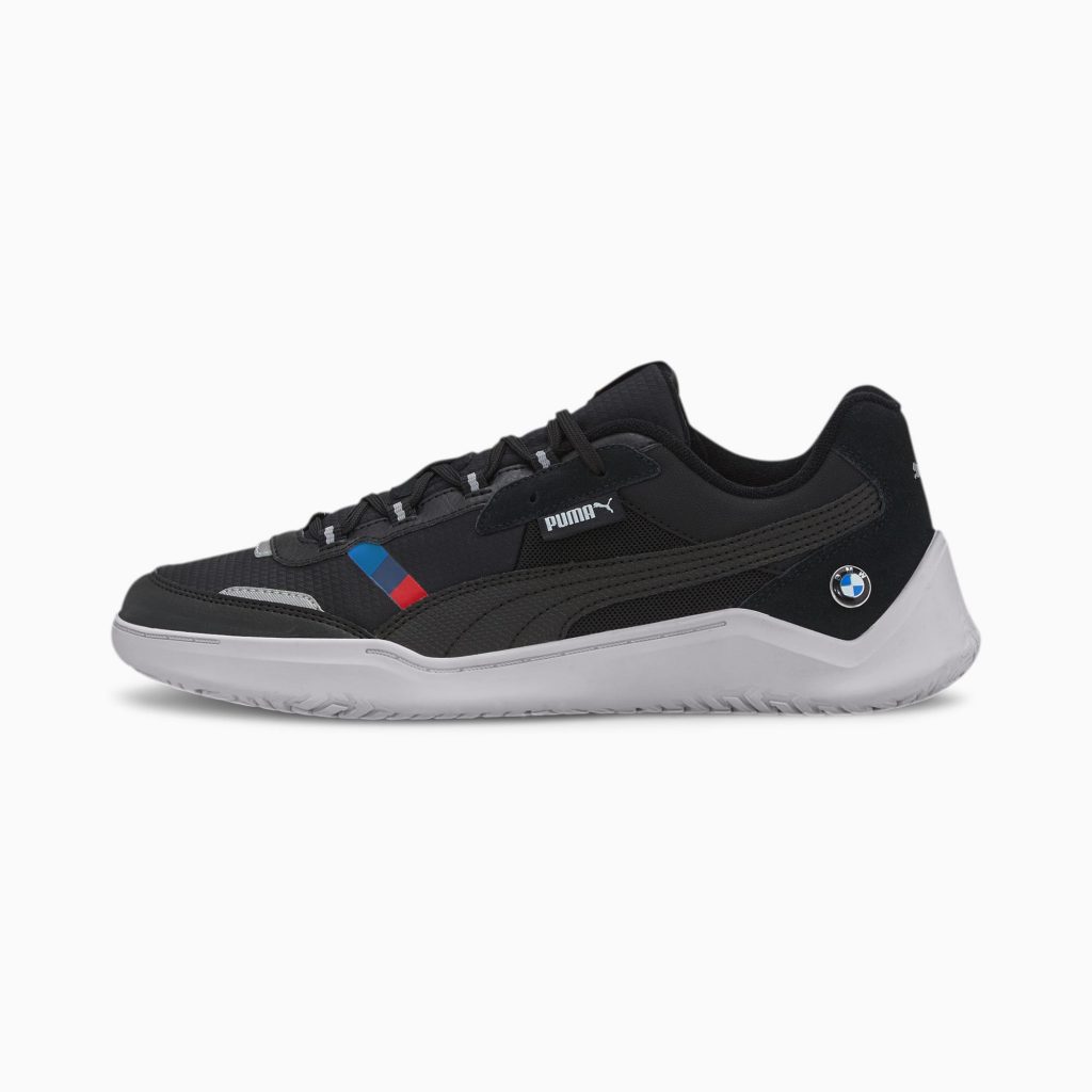 puma-sneaker 306523-01