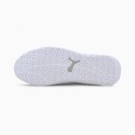 puma-sneaker 306523-02